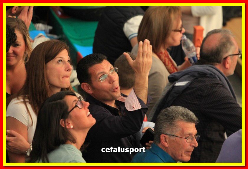 150503 Scauri 476_tn.jpg